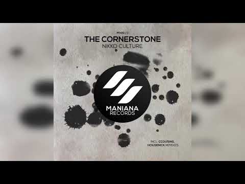 Jaytor - Dragging Me Down (Pete Bellis & Tommy Remix)