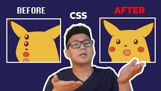 The Only CSS Layout Guide You