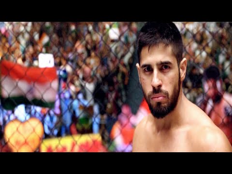 Monty Vs Luca ||Biggest Knockout||Brothers 2015|Akshay Kumar Sidarth Malhotra Jacqueline Full HD