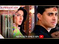 Saraswatichandra Season 1 Episode 420 Saraswatichandra Aur Kumud Ka Dil Hai Udaas