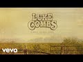 Luke Combs - Going, Going, Gone (Acoustic [Official Audio])