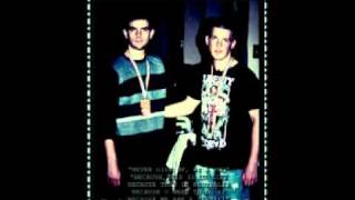 Tixxhu Dubstep & DNB remix [Original]