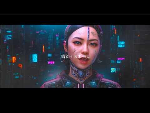 Video thumbnail for Metropolitan