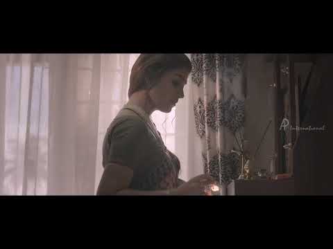 vlc record 2018 06 11 09h17m43s Edhuvaraiyo   Kolamaavu Kokila CoCo   Nayanthara   FULL HD VIDEO SON