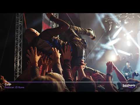 Avril Lavigne x Machine Gun Kelly x Paramore Type Beat - Punk Rock Beat - Beatopia