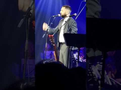 Edina Sunshine on Leith