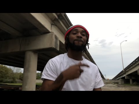 Nineset SK Music Video