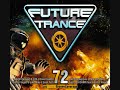 Download Future Trance 72 Cd3 Mixed By Groove Coverage Mp3 Song