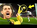 Insane Football Moments That No One Expected