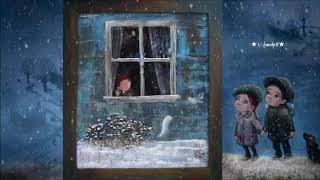 ★ * ☆Chris de Burgh - Goodnight ★ * ☆mein kleiner Engel  ★