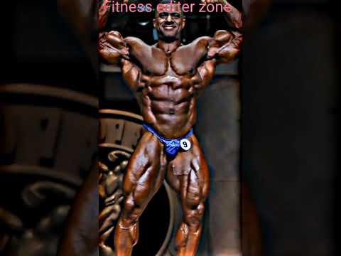 Youngman #Shorts video #Fitness editer zone