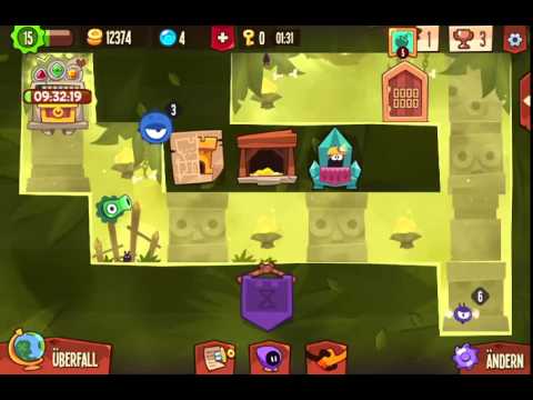 King of Thieves 20 01 2016 01 33 49