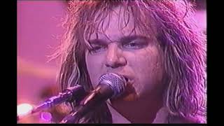 Yes Live: 3/31/98 - Budapest - 4/17 - Open Your Eyes