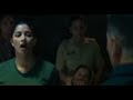 Comedy Scenes Of Sooryavanshi Full Of Funny