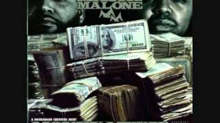 ♫ Mack 10 &amp; Glasses Malone ft. Red Cafe &amp; Jah Free - Money Drunk ♫