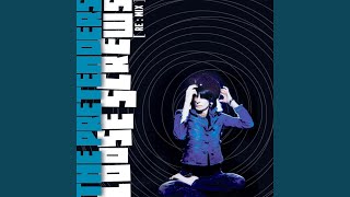 Lie To Me (La BuzzFunk Electrocrunk Mix)