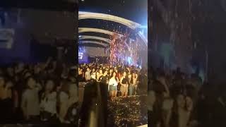 Download lagu Event Clubbers at Emporica Discotique-JKT mp3 Download lagu Event Clubbers at Emporica Discotique-JKT mp3