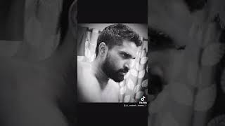 sochat rahila tohke thohre name dilba dharke❤❤🙏🙏