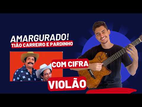Maribel - Jaime Urrutia