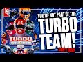 The Controversies Of Turbo A Power Rangers Movie