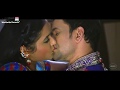 KISSING Dinesh Lal Yadav Aamrapali Dubey Kajal Raghwani AASHIK AAWARA Jhumka Jhulaniya Diha