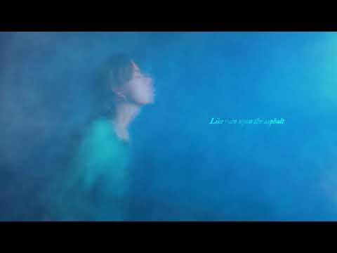 Video thumbnail for Living Proof