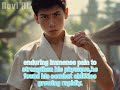 Novel Short Movies
