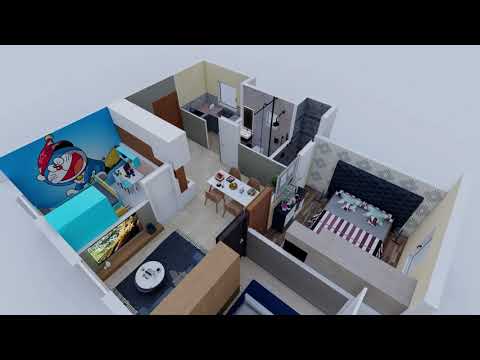 Walkthrough Walkthrough