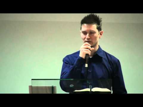 Duminica 15 noiembrie PM