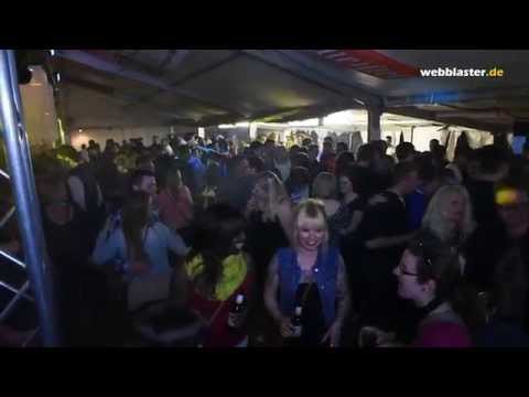 2015-05-01_DSC_0211 Kirmesdisco in Glaadt