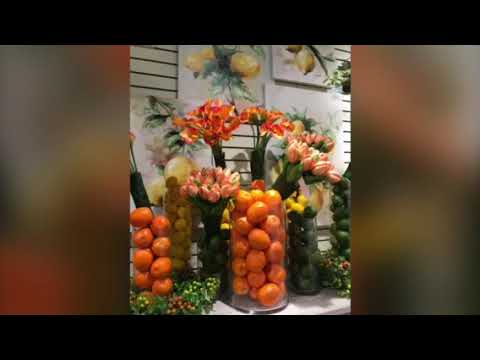 download lagu mp3 mp4 Lemon Lime Fizz, download lagu Lemon Lime Fizz gratis, unduh video klip Lemon Lime Fizz