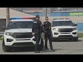 Missing Michigan man led pursuit to W Coliseum