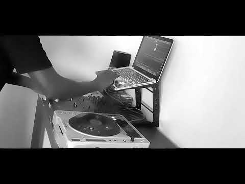 DJi x Sauti Sol - Short n Sweet [Reggae MashUp] [@DJiKenya]