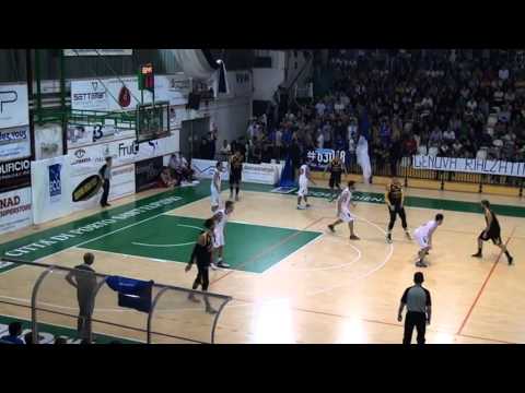 2014#10#19#ECOELPIDIENSE PS ELPIDIO#DINO BIGIONI SHOES MONTEGRANARO#Campionato#03 portosantelpidio14