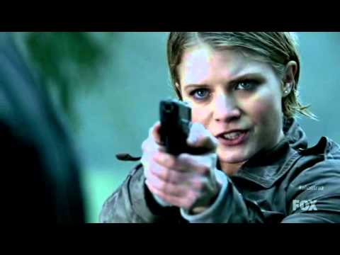 my heart is only love for you ( jack sylvane )