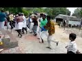 Village Oyilattam