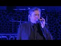 Einstürzende Neubauten - Youme & Meyou (live at Elbphilharmonie)