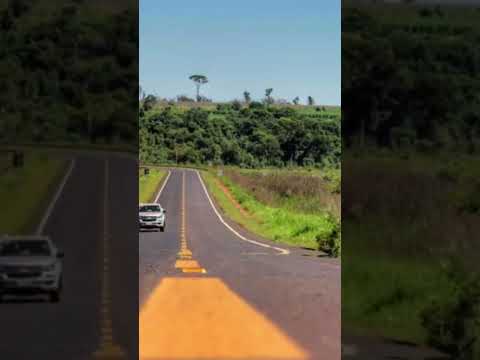 Ciudades de Paraguay 🇵🇾 #raularseniooviedo#caaguazu #geography #paraguay #parati #shorts