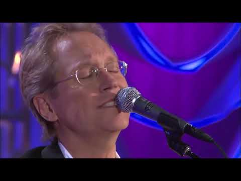 MUSKRAT LOVE - AMERICA