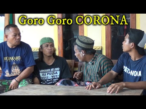 guyon-tanpo-waton-10-goro-goro-c0r0n4