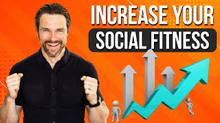 Boost Your Real Estate Success with Top People Skills: Unveiling the Power of Social Fitness