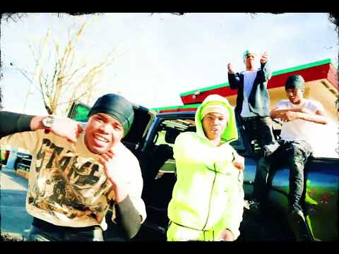 Mto Dooda - Full Send [Official Video]