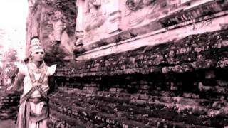 CHIANGMAI HISTORY VER JAPAN