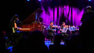 Never Sol TREES Akropolis 2016