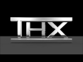 THX Sound Test 1080p