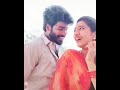 Ithayathai Thirudathe At 8 30 Pm