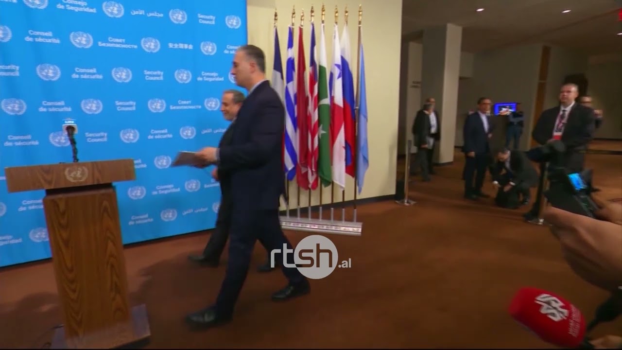 Lufta SHBA-Iran, Trump njoftoi bisedime të reja, Teherani i mohon