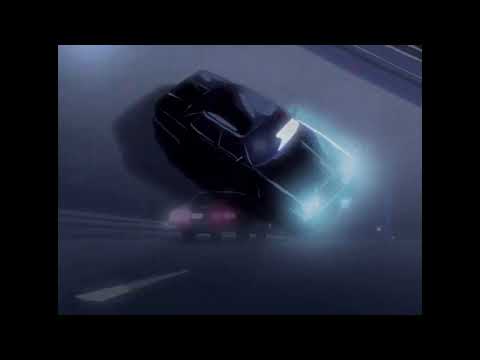 Luki - Napływ myśli, prod.Skyper