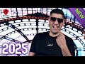 Nicu Guta Am Chef De Distractie Oficial Song 2025