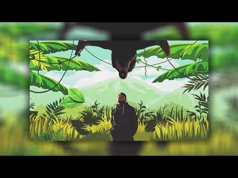 Ei$q Cocky ft. xood - Tinkie Winkie